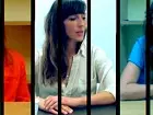 Her Story 2 (Nombre provisional)