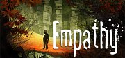 Carátula de Empathy: Path of Whispers - PC