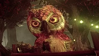 Empathy Path of Whispers: Tráiler