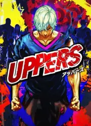 Uppers