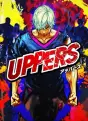 Uppers PC