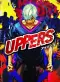 Uppers