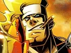 ¡Heavy Machine-Gun! SNK celebra el 20º aniversario de Metal Slug con una espectacular galería de imágenes