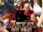 Metal Slug Attack - Imagen