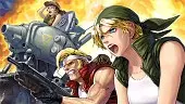 Metal Slug Attack: Tráiler