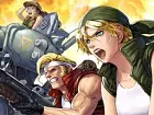 Metal Slug Attack: Tráiler
