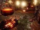 Dangerous Golf - Imagen