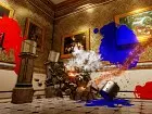 Dangerous Golf - Imagen PC