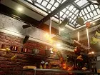 Dangerous Golf - Imagen