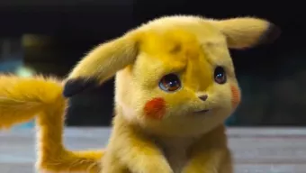 La secuela de la película Detective Pikachu parece improbable, o eso cree uno de sus protagonistas
