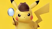 Tráiler de lanzamiento de Detective Pikachu