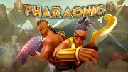 Carátula de Pharaonic - Xbox One