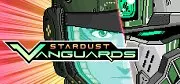 Stardust Vanguards