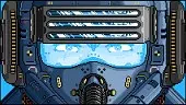 Stardust Vanguards: Tráiler