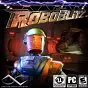 RoboBlitz PC