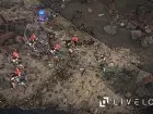 Livelock - Imagen PC