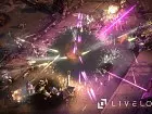 Livelock - Imagen PC