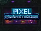 Pixel Privateers