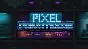 Pixel Privateers PC