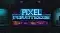 Pixel Privateers