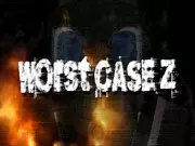 Worst Case Z