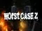 Worst Case Z