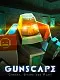 Gunscape