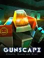 Gunscape Xbox One