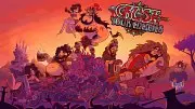 Carátula de Crush Your Enemies - iOS