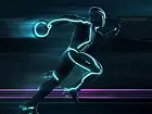 TRON RUN/r
