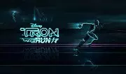 Carátula de TRON RUN/r - Xbox One