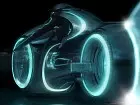 Habrá que esperar un poco más de lo previsto para ver TRON RUN/r en PlayStation 4 y Xbox One