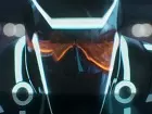 TRON RUN/r: Tráiler Teaser