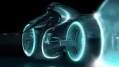 TRON RUN/r: Tráiler de Lanzamiento
