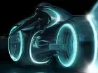TRON RUN/r: Tráiler de Lanzamiento