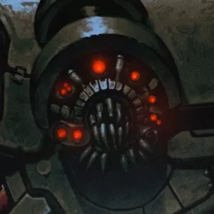 Hard Reset Redux Análisis