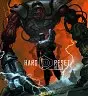Hard Reset Redux Xbox One