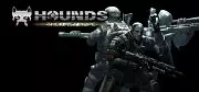 Hounds: The Last Hope