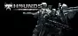 Hounds: The Last Hope PC
