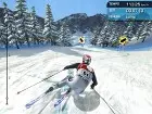 Ski Alpin 2006 - Imagen PC