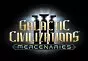 Galactic Civilizations III - Mercenaries PC