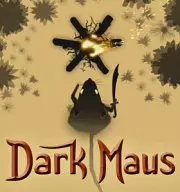 DarkMaus
