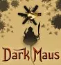 DarkMaus PC