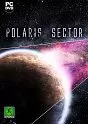 Polaris Sector PC