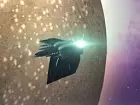 Polaris Sector: Teaser