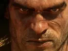 Conan Exiles