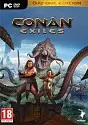 Conan Exiles PC