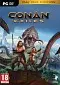 Conan Exiles