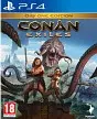 Conan Exiles PS4