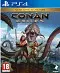 Conan Exiles